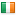 cbs.tel server is located in Ireland